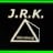JRK666