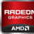 AMD_Freak_