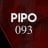Pipo093
