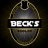 Becks-Gold-