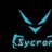 sycron17