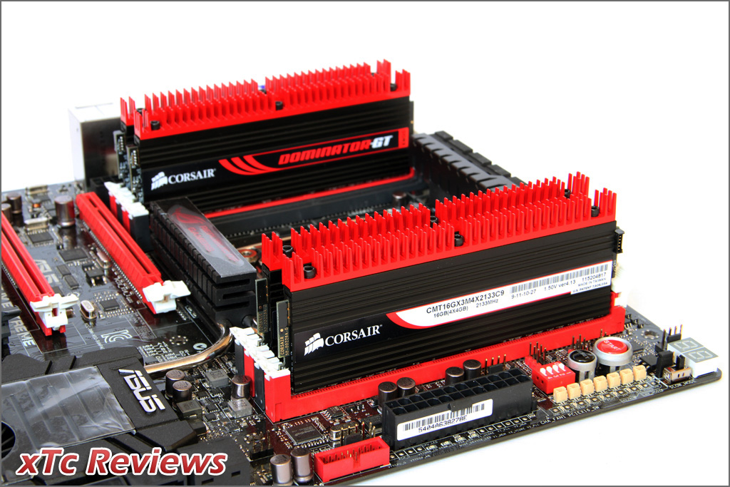 intel vs AMD:MAIN-CPU-RAM-VGA..Update liên tục - 18