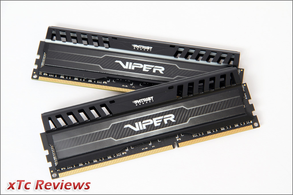 review-patriot-viper-3-series-ddr3-2133-cl11-8-gibyte-kit-im-pcghx