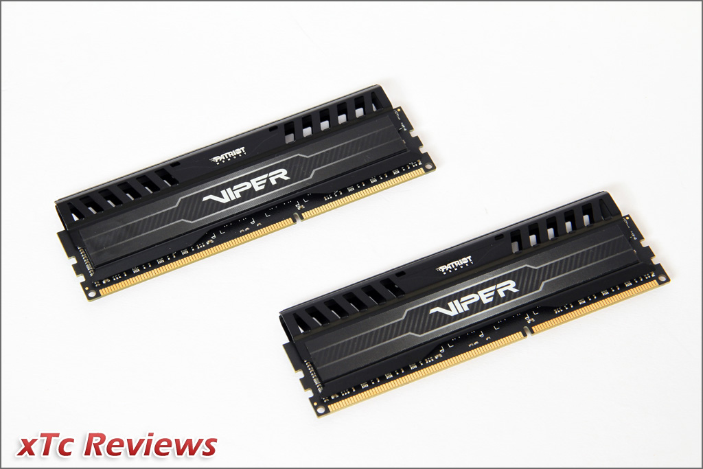 review-patriot-viper-3-series-ddr3-2133-cl11-8-gibyte-kit-im-pcghx