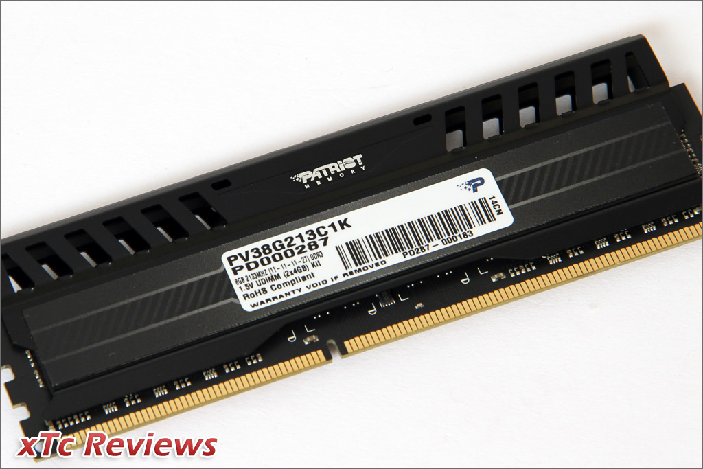 review-patriot-viper-3-series-ddr3-2133-cl11-8-gibyte-kit-im-pcghx