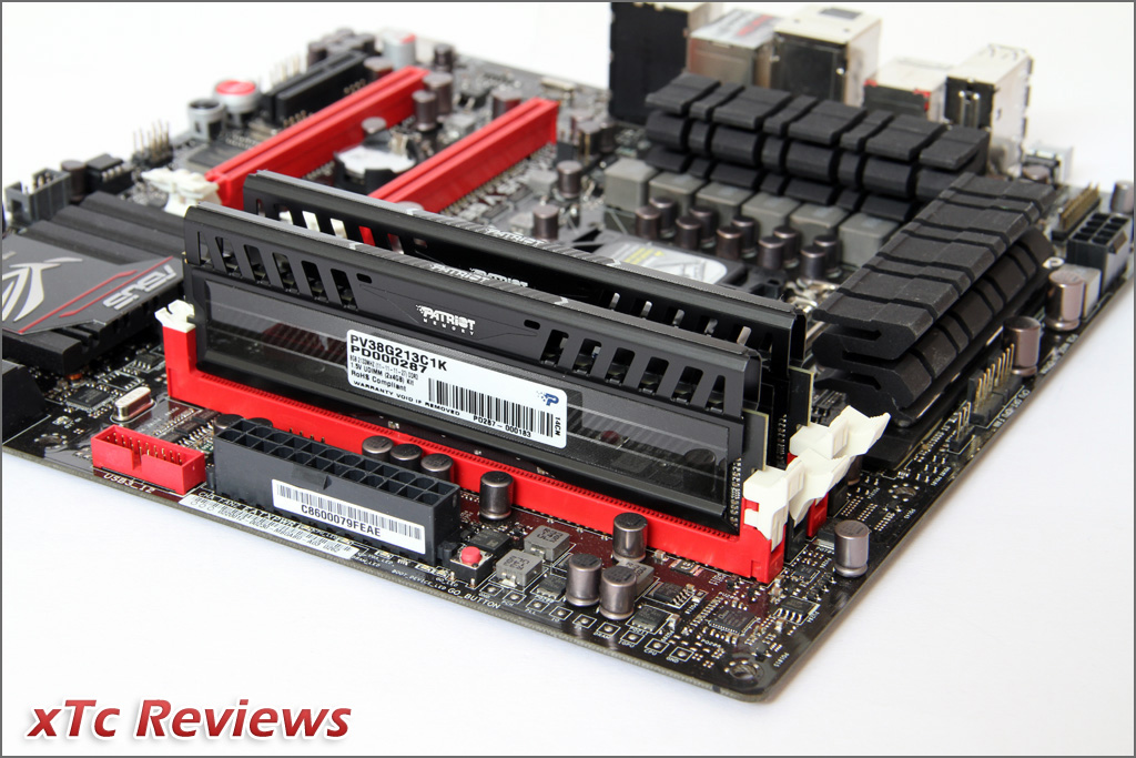 review-patriot-viper-3-series-ddr3-2133-cl11-8-gibyte-kit-im-pcghx