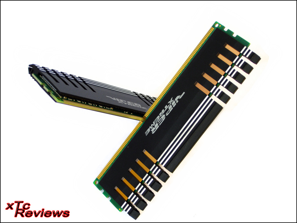 xtc-albums-review-patriot-viper-xtreme-series-division-2-ddr3-1600-cl8-8-gib-kit-im-pcghx-check-4229-picture393002-img-8900.JPG