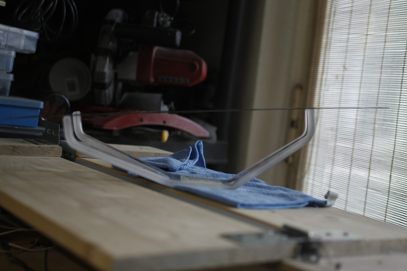 attachment.php