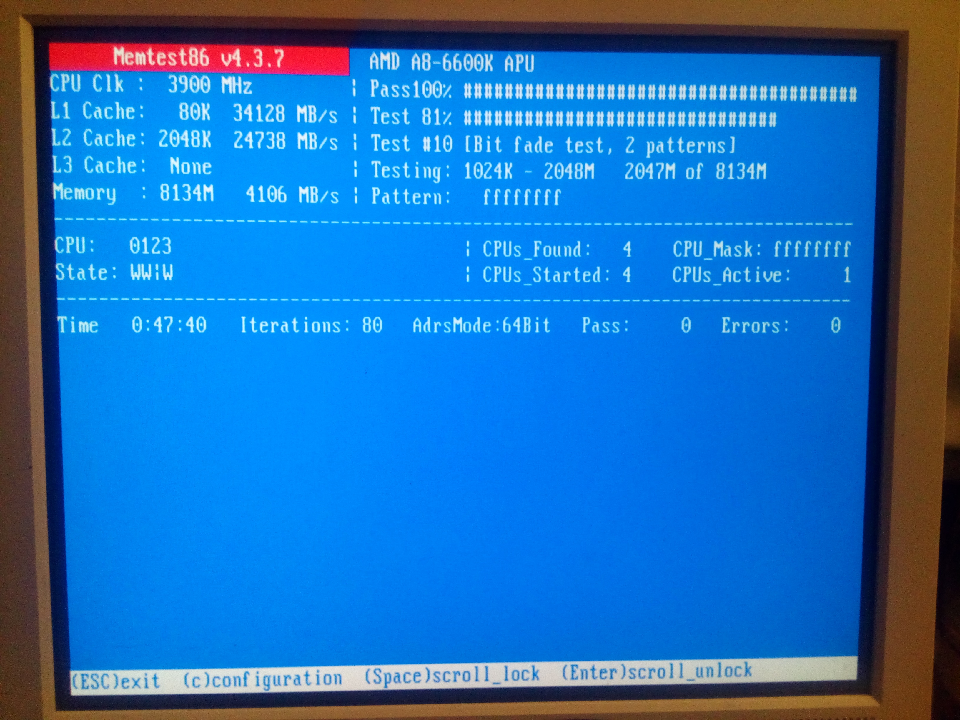 attachment.php