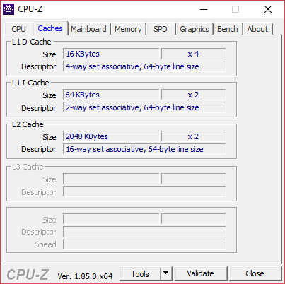 attachment.php
