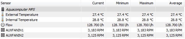 attachment.php