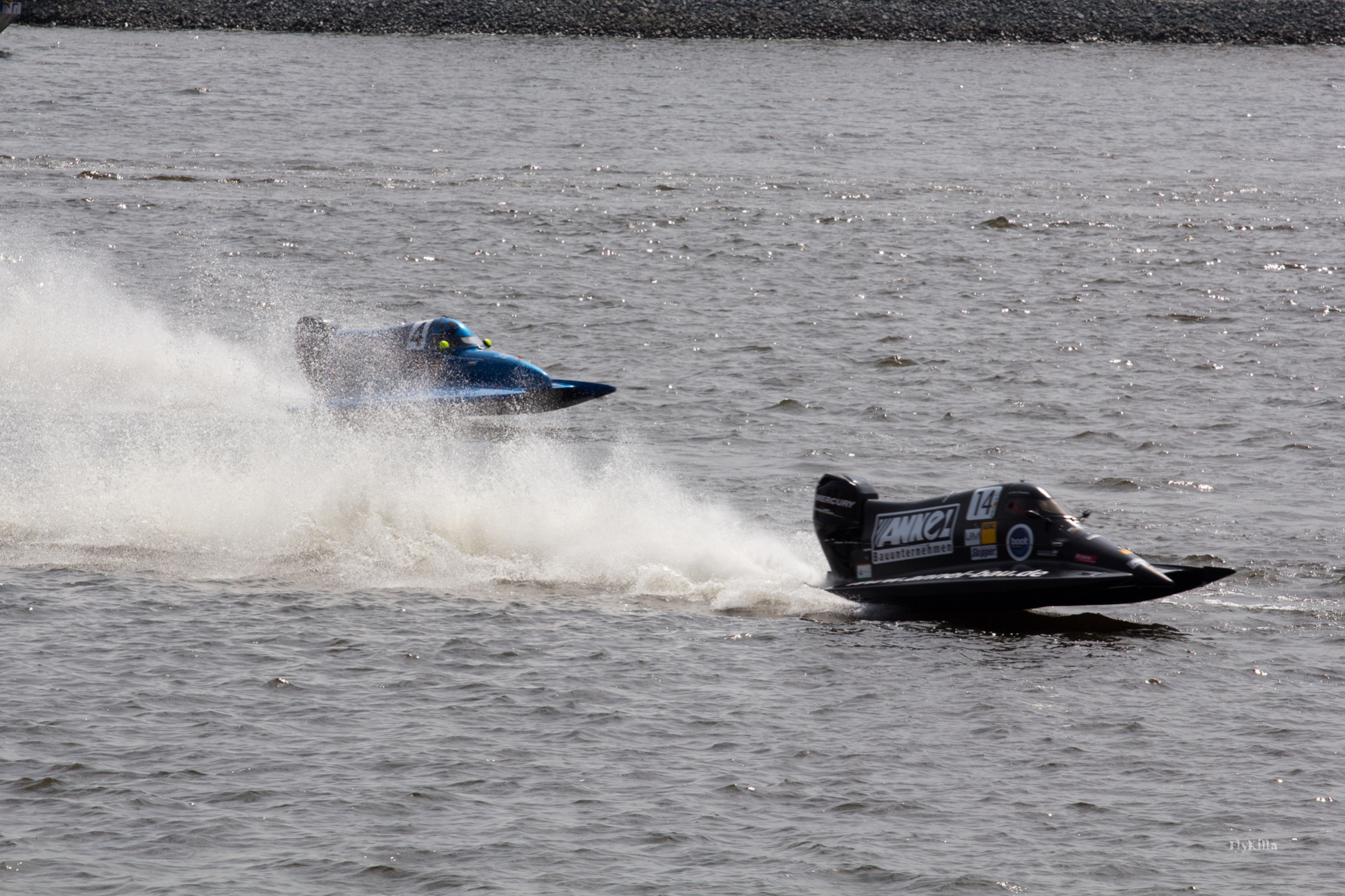 attachment.php