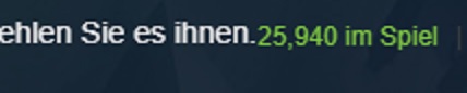 attachment.php