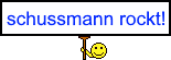 attachment.php