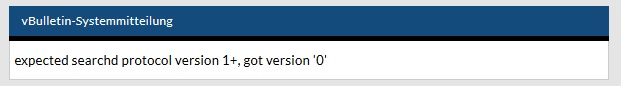 attachment.php