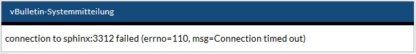 attachment.php