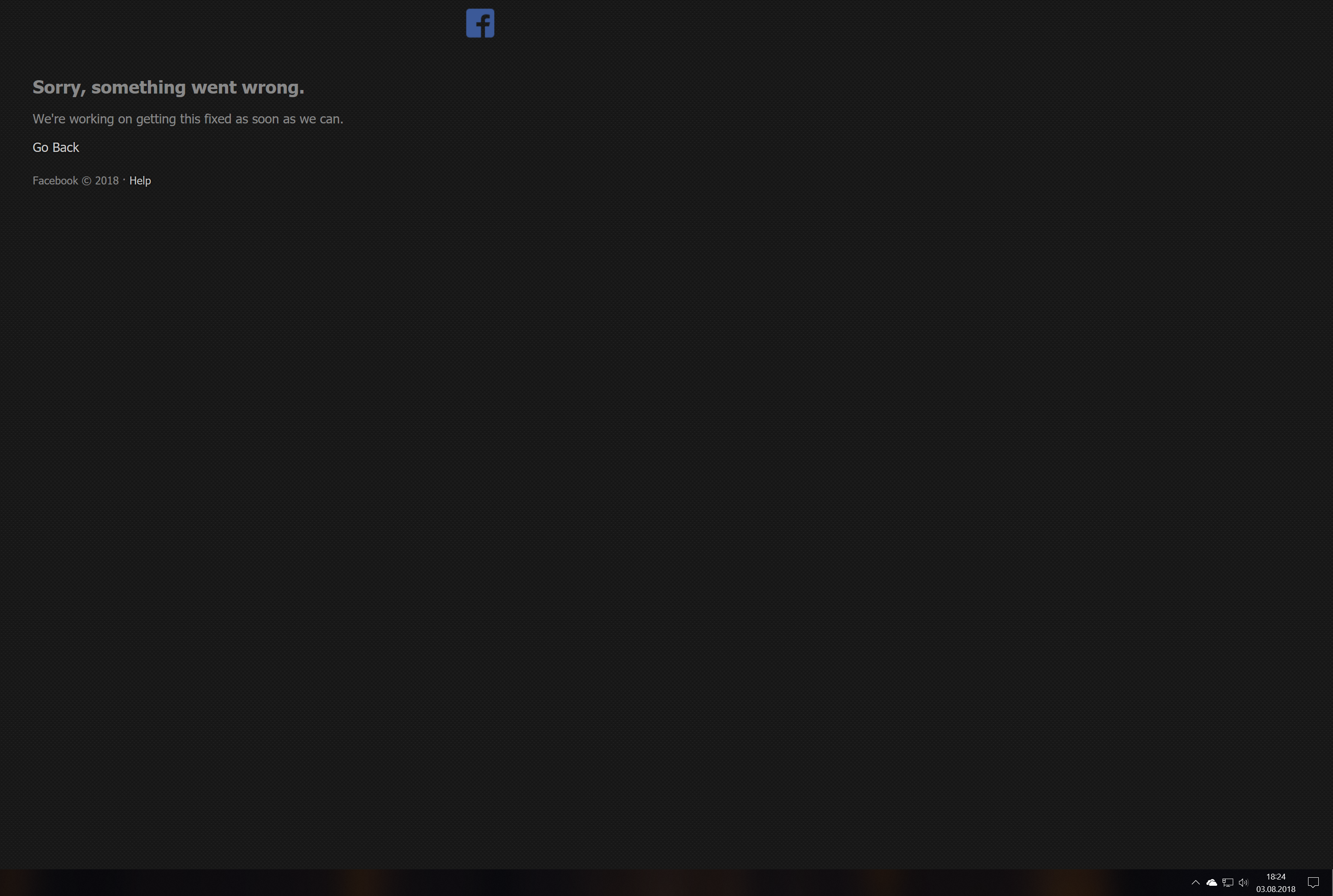 attachment.php