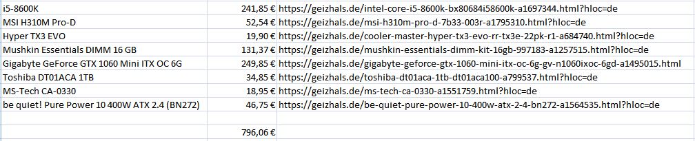 attachment.php