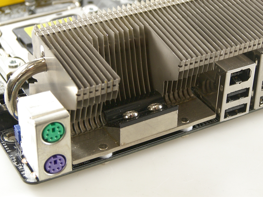 attachment.php