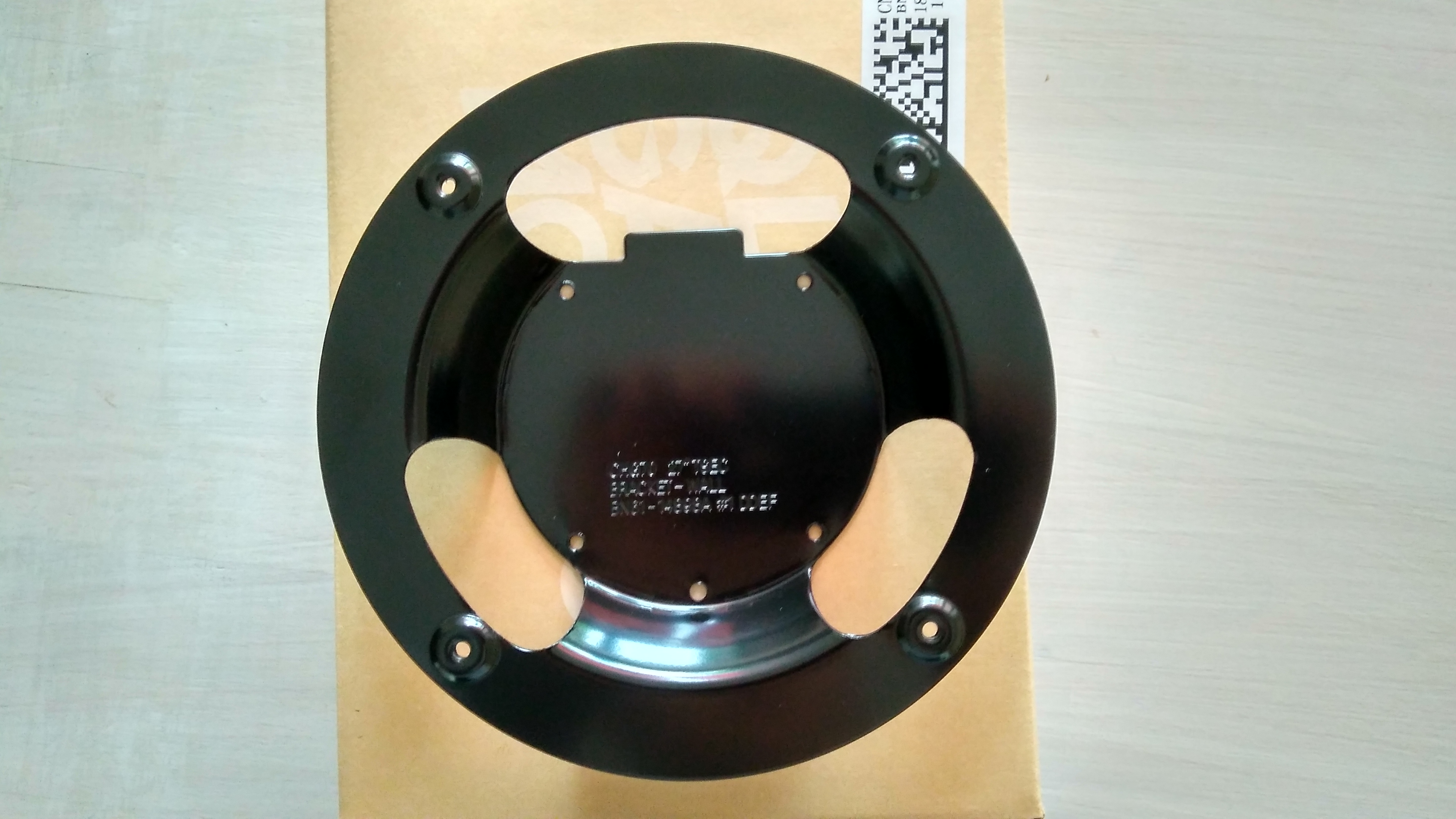 attachment.php