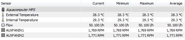 attachment.php
