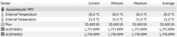 attachment.php
