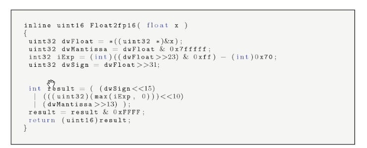 attachment.php