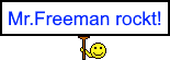 attachment.php