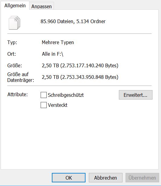 attachment.php