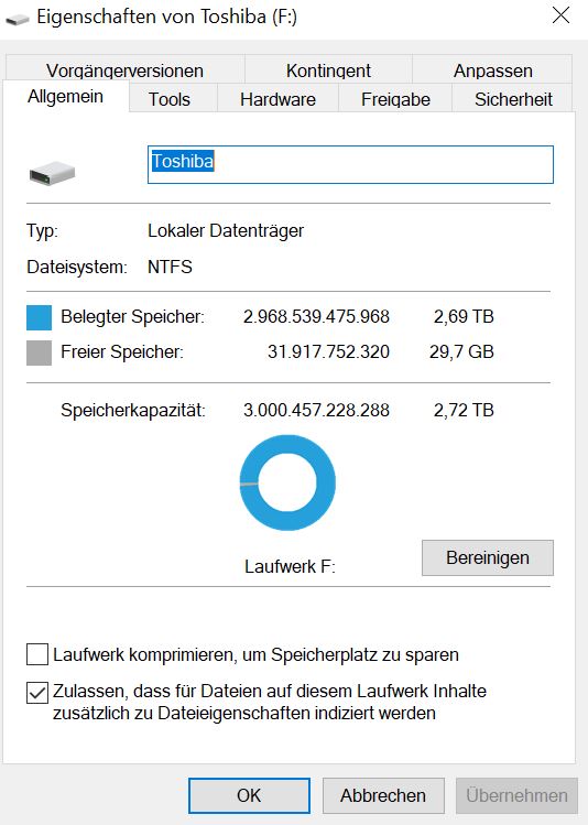 attachment.php