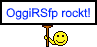 attachment.php