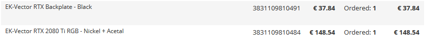 attachment.php