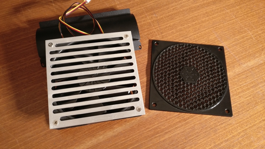 attachment.php