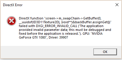 attachment.php