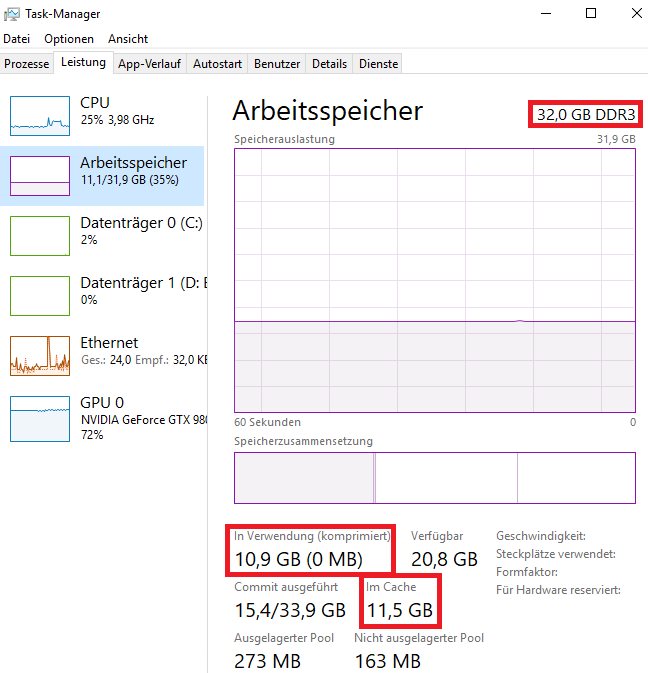 attachment.php
