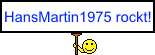 attachment.php