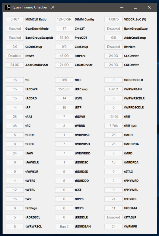 attachment.php
