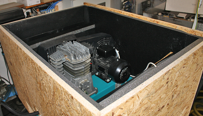 attachment.php
