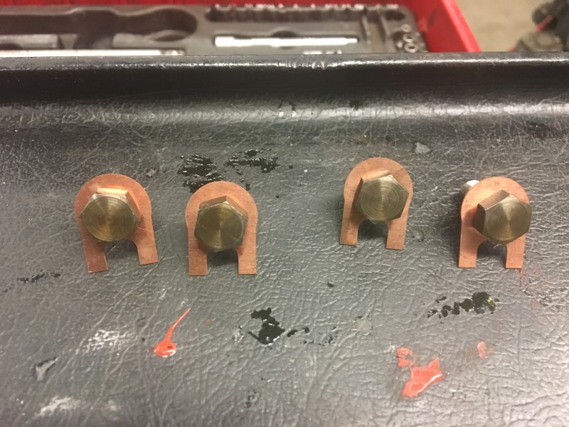 attachment.php