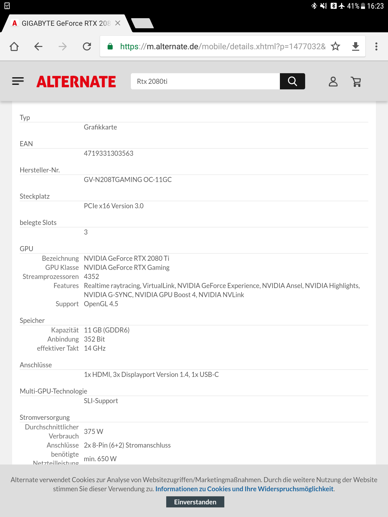 attachment.php
