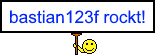 attachment.php