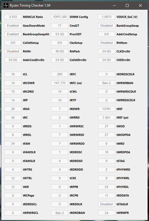attachment.php