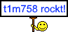 attachment.php