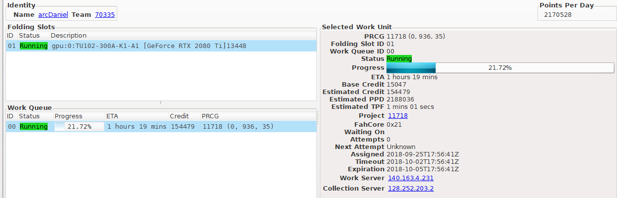 attachment.php