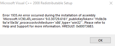 attachment.php