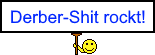 attachment.php