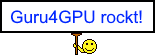 attachment.php