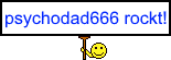 attachment.php