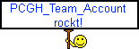 attachment.php