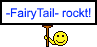 attachment.php